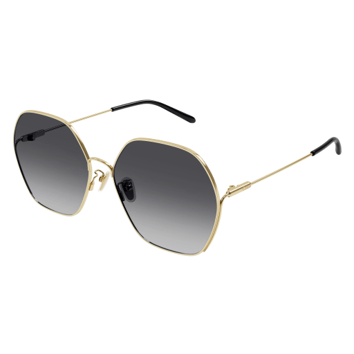 Chloe cheap danae sunglasses