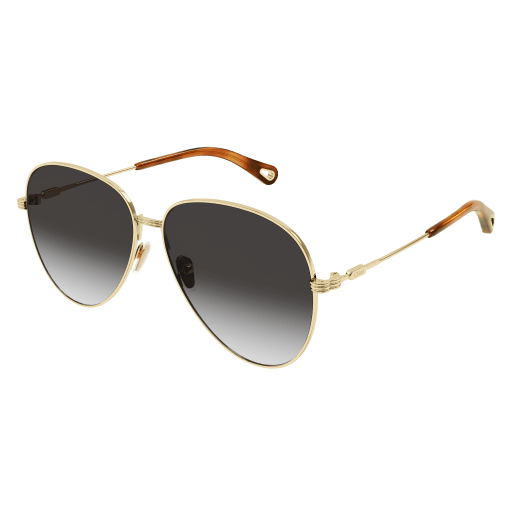 Chloe CH0177S 001