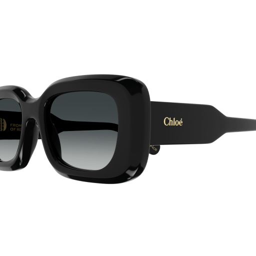 Chloe CH0188S 001