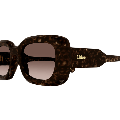 Chloe CH0188S 002