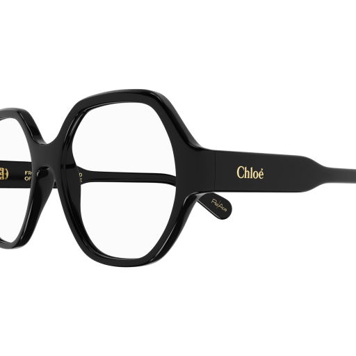 Chloe CH0189O 001