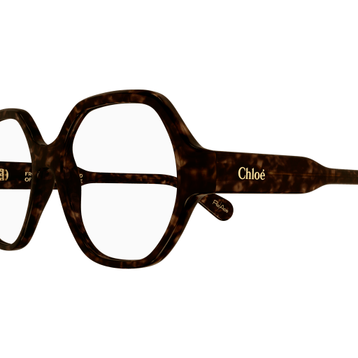 Chloe CH0189O 002