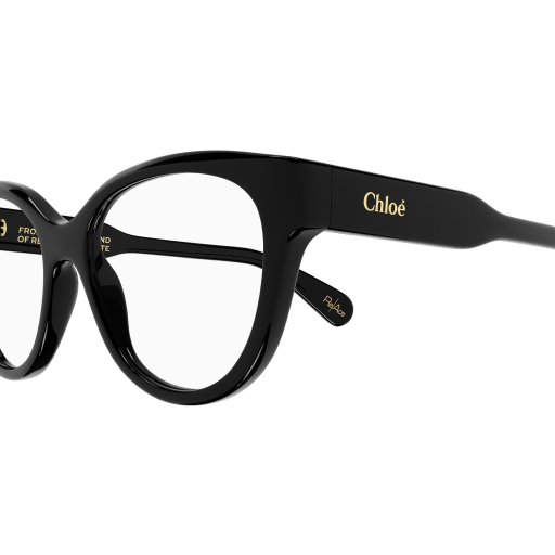 Chloe CH0193O 001