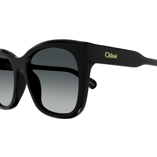 Chloe CH0194SK 001