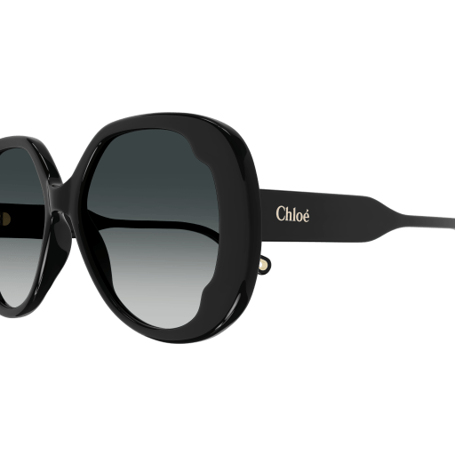 Chloe CH0195S 001