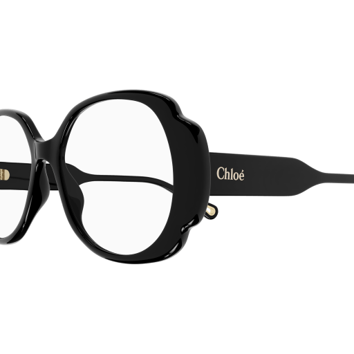 Chloe CH0196O 001