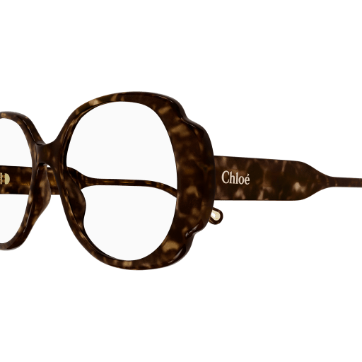 Chloe CH0196O 002