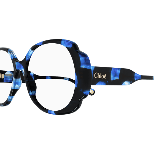 Chloe CH0196O 004