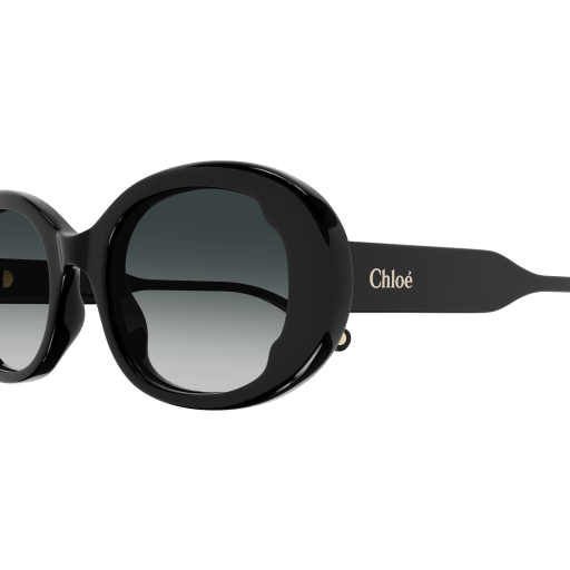 Chloe CH0197S 001