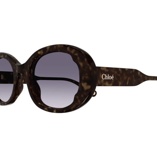 Chloe CH0197S 002