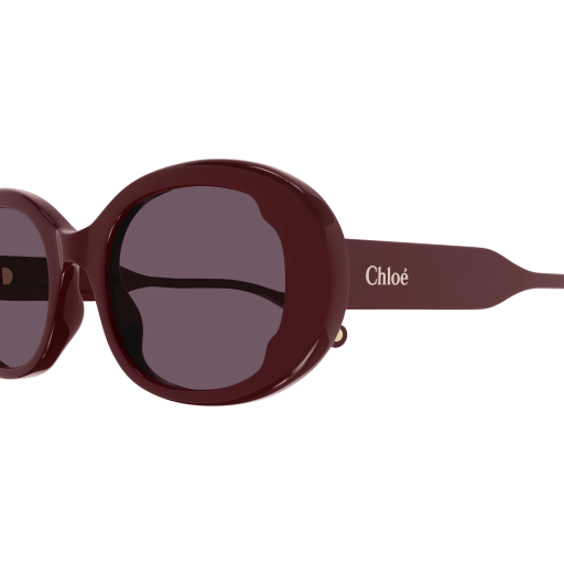 Chloe CH0197S 004