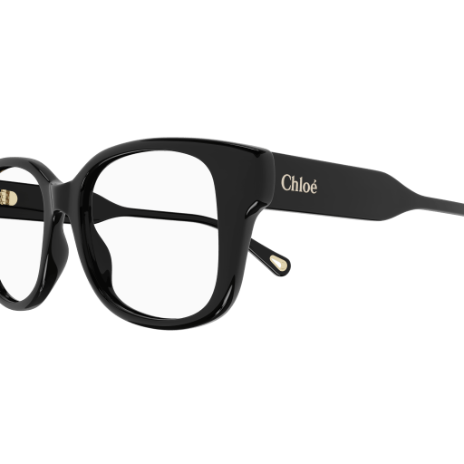 Chloe CH0198O 001