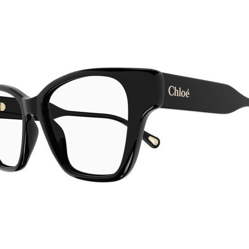 Chloe CH0200O 006