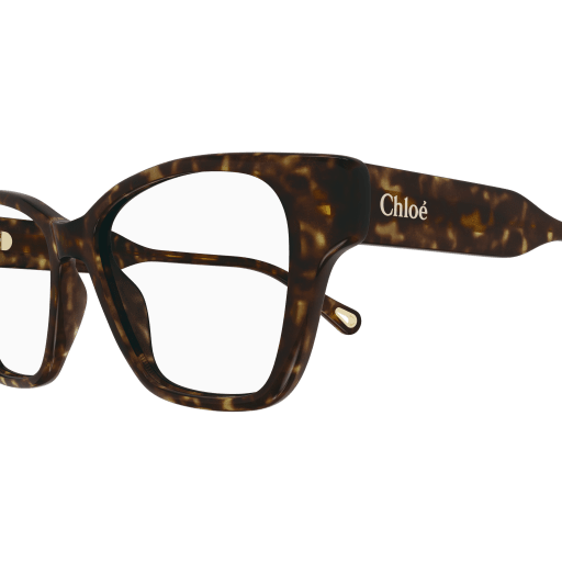 Chloe CH0200O 007