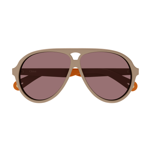 Chloe CH0211S 003