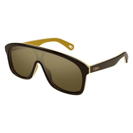 Chloe CH0212S 001