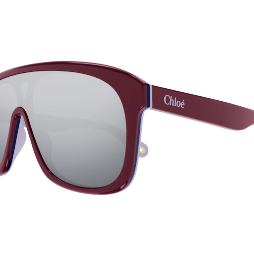 Chloe CH0212S 002