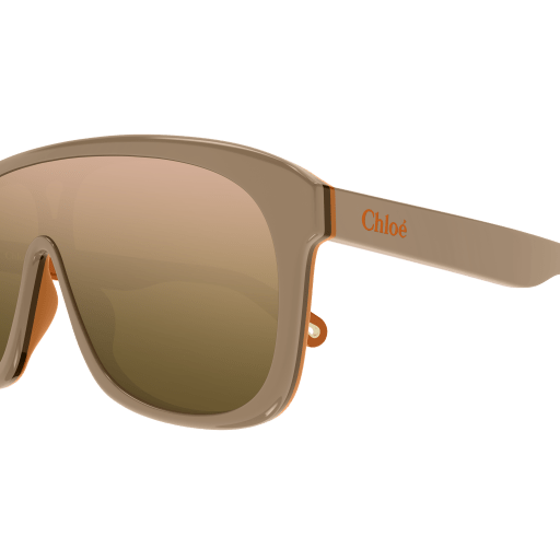 Chloe CH0212S 003
