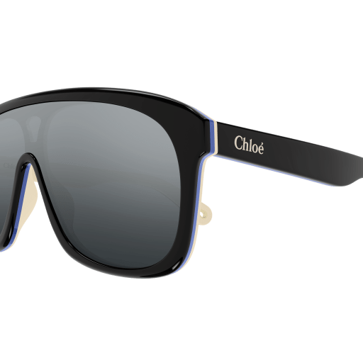 Chloe CH0212S 004