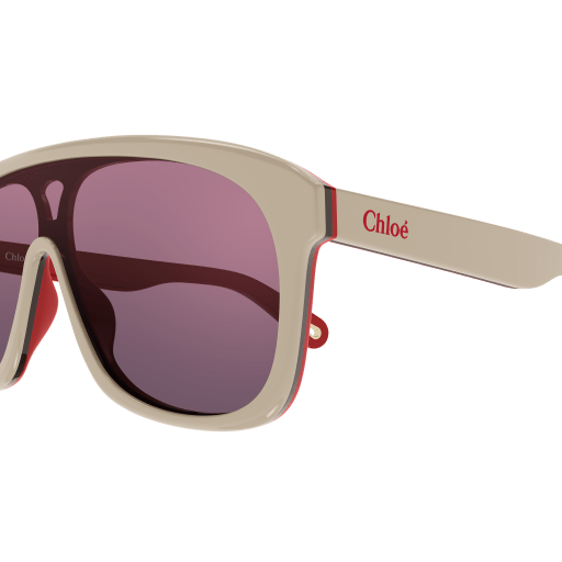 Chloe CH0212S 005