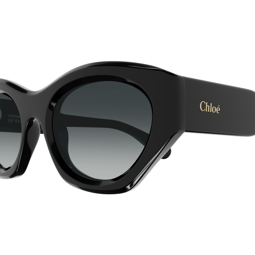 Chloe CH0220S 001