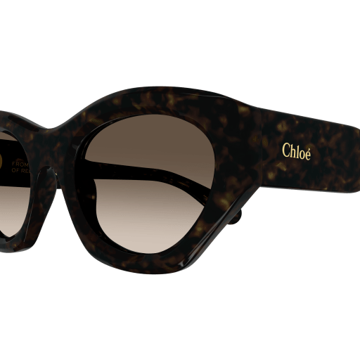 Chloe CH0220S 002