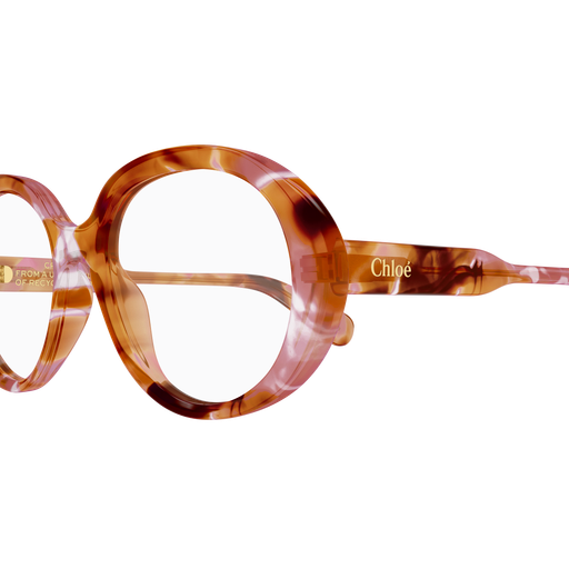 Chloe CH0221O 007
