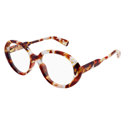 Chloe CH0221O 008