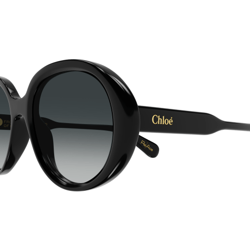 Chloe CH0221S 001