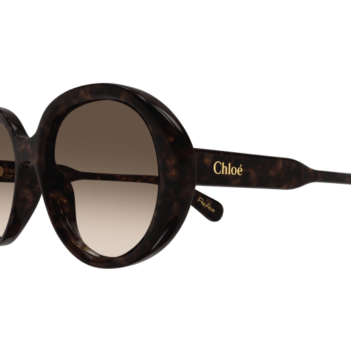 Chloe CH0221S 002