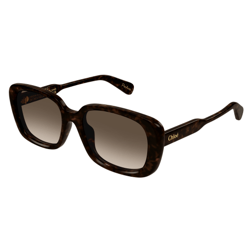 Chloe CH0225SK 002