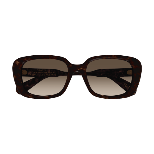 Chloe CH0225SK 002