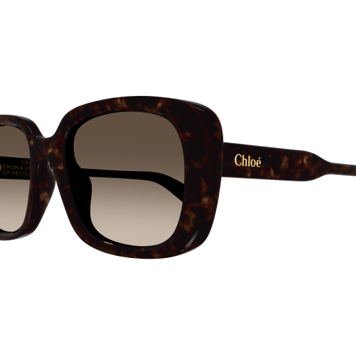 Chloe CH0225SK 002