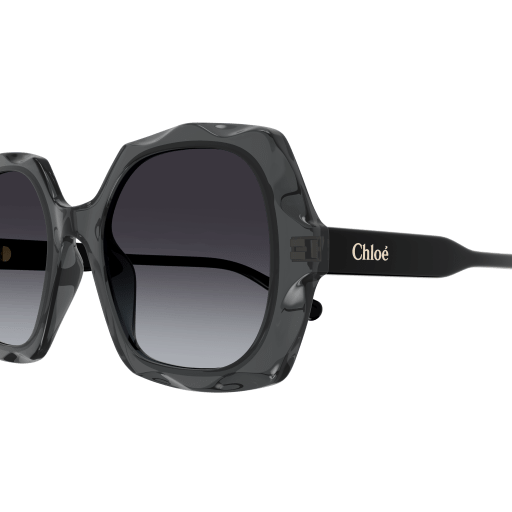 Chloe CH0226S 001