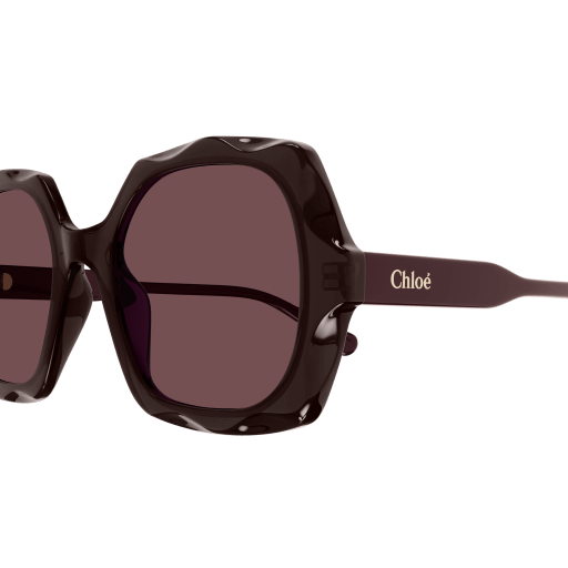 Chloe CH0226S 002