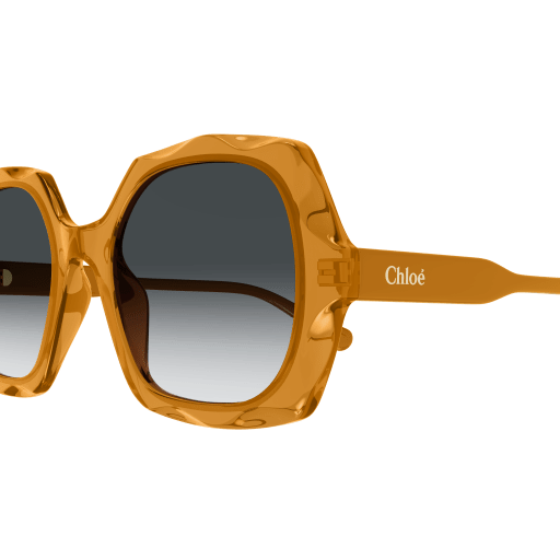 Chloe CH0226S 004