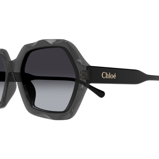 Chloe CH0227S 001