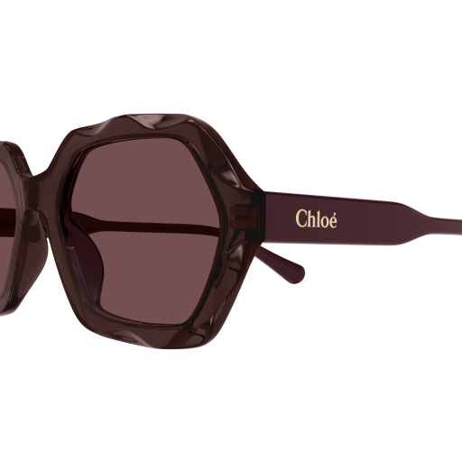 Chloe CH0227S 002