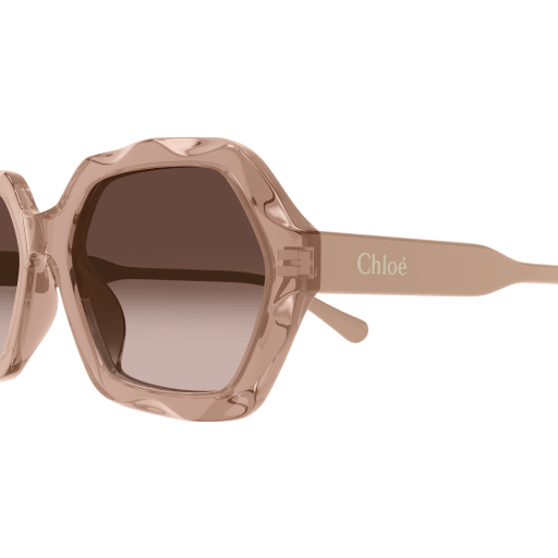 Chloe CH0227S 003