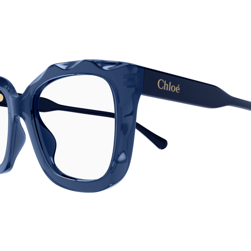 Chloe CH0229O 004