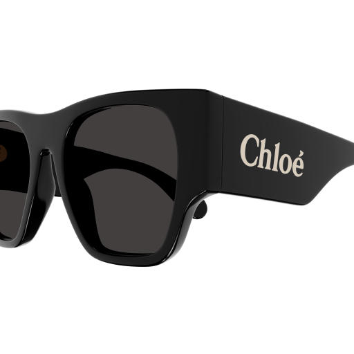 Chloe CH0233S 001