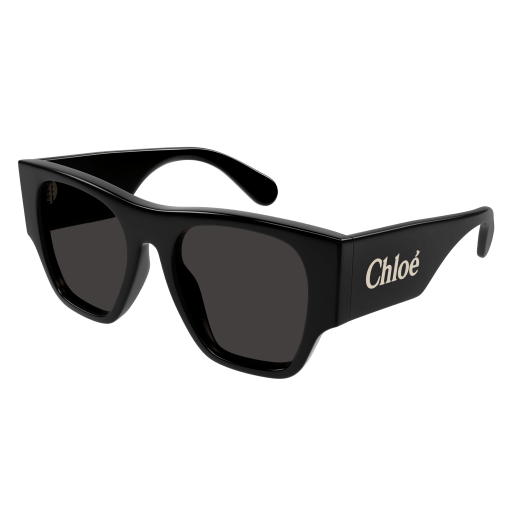 Chloe CH0233S 001