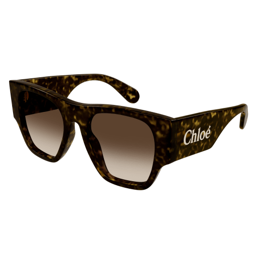 Chloe CH0233S 002