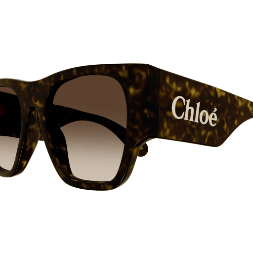 Chloe CH0233S 002