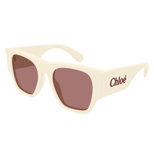 Chloe CH0233S 003