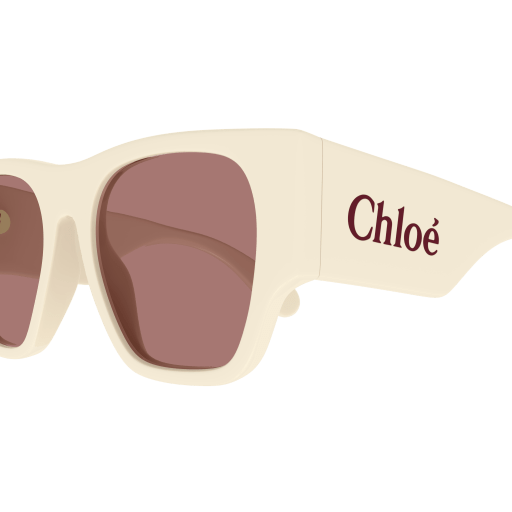 Chloe CH0233S 003