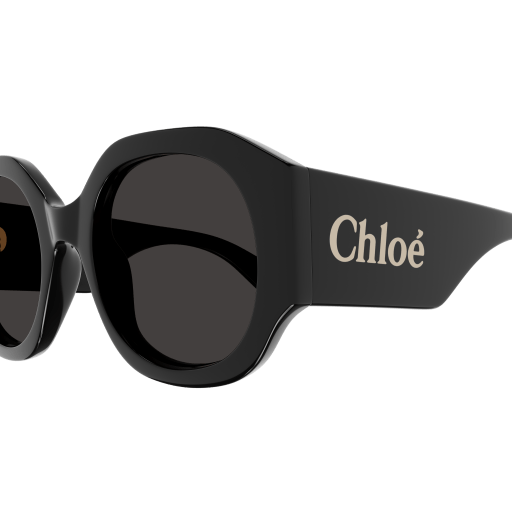 Chloe CH0234S 001