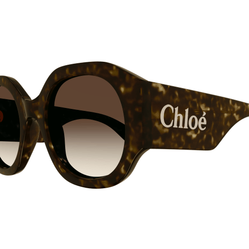 Chloe CH0234S 002