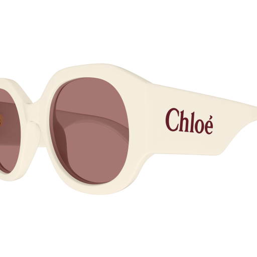 Chloe CH0234S 003