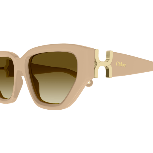 Chloe CH0235S 004